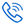 13500012953